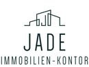 Jade Immobilien-Kontor e. Kfr.