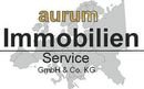 aurum Immobilien-Service GmbH & Co. KG