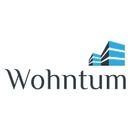 Wohntum GmbH