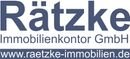 Rätzke Immobilienkontor GmbH