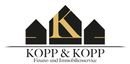 Kopp & Kopp Finanz- und Immobilienservice