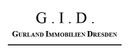 G.I.D. Gurland Immobilien Dresden