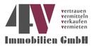 4V-Immobilien GmbH
