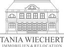 Tania Wiechert Immobilien & Relocation