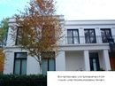 Bayerisches Unternehmen für Haus- und Wohnungsbau GmbH