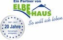 Elbe-Haus® Vertriebspartner Dirk Hainke