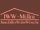 IWW-Müller