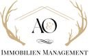 A&O Immobilien Management