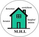 MHI Michael Hauser Immobilien