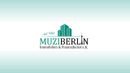 Muzi-Berlin Immobilien & Finanzdienst e. K.-seit 1992