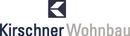 Kirschner Wohnbau GmbH