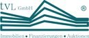 TVL Verwaltung Liegenschaften GmbH