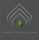 Green City Living UG
