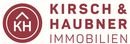 Kirsch & Haubner Immobilien GmbH