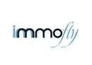 Immofly OHG