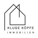 Kluge Köpfe Verwaltungs GmbH
