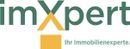 imXpert GmbH