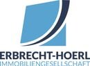 Erbrecht - Hoerl - Immobilien UG (haftungsbeschränkt)