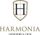 Harmonia Immobilien GmbH