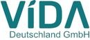 VIDA Deutschland GmbH