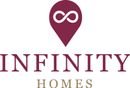 Infinity Homes