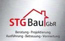 STG-Bau GbR