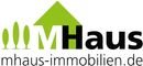 MHaus Immobilien