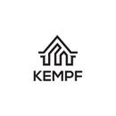 Kempf Grundverwaltung GmbH