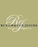 Runow & von Jesche Estate Agents GbR