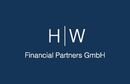 HW Financial Partners GmbH