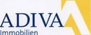 RW Immobilien Consult - ADIVA eG Genossenschaft Deutscher Makler