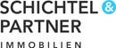 Schichtel & Partner Immobilien