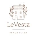 Levesta Immobilien GmbH