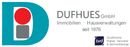 Immobilien Dufhues GmbH