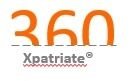 Xpatriate360 Relocation Services