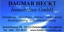 Dagmar Heckt Immobilien GmbH