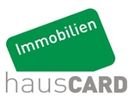 hausCARD IMMOBILIEN	