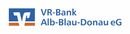 VR-Bank Alb-Blau-Donau eG