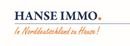 HANSE IMMO. Hanse Immobilien Services
