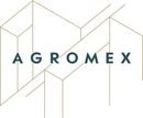 AGROMEX Invest GmbH