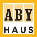 ABY Haus