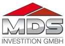 MDS Investition GmbH