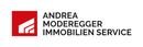 Andrea Moderegger Immobilienservice