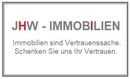 JHW-Immobilien 