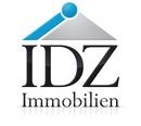 IDZ-Immobilien