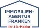 Immobilien-Agentur Franken