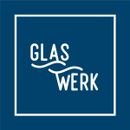 Glaswerk Oldenburg GmbH