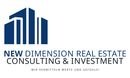 New Dimension Real Estate Consulting & Investment UG
