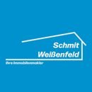 Schmit Weißenfeld GmbH