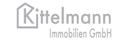 Kittelmann Immobilien GmbH